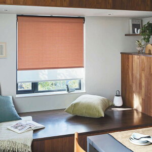 I[_[[XN[\tB[ d^Cv(VO) TCgd }`IRdl(ԊOʐM) Ig EHbVuj`xC N8536`8538yi1205`1600×i1610`2000mmz