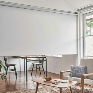 I[_[[XN[\tB[ ~j}d^Cv(VO) TCgd RFdl(dgʐM) T[W EHbVuj`xC N8527`8529yi1605`2000×i810`1200mmz