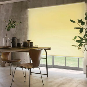 I[_[[XN[\tB[ d^Cv(VO) TCgd }`IRdl(ԊOʐM) XgՔM EHbVuj`xC N8085`8087yi1605`2000×i2510`30