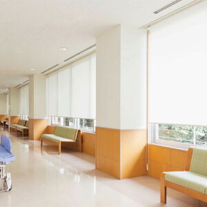 I[_[[XN[\tB[ d^Cv(VO) TCgd }`IRdl(ԊOʐM) v[X EHbVuj`xC N8505`8509yi805`1200×i810`1200mmz