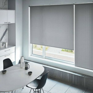 I[_[[XN[\tB[ d^Cv(VO) TCgd }`IRdl(ԊOʐM) P EHbVuj`xC N8539`8540yi805`1200×i2010`2500mmz