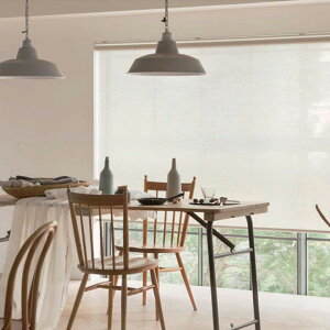 I[_[[XN[\tB[ d^Cv(VO) TCgd }`IRdl(ԊOʐM) VNՔM EHbVuj`xC N8659`8661yi1205`1600×i1210`16