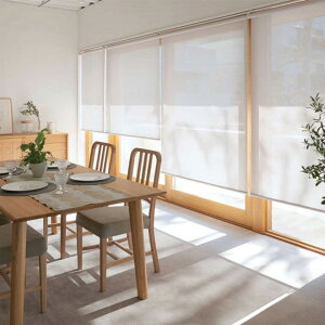 I[_[[XN[\tB[ d^Cv(VO) TCgd RFdl(dgʐM) [eՔM EHbVuj`xC N8270`8272yi530`800×i4010`4500mmz