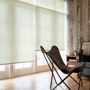 I[_[[XN[\tB[ ~j}d^Cv(VO) TCgd }`IRdl(ԊOʐM) VՔM EHbVuj`xC N8488`8490yi1205`1600×i