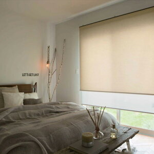 I[_[[XN[\tB[ d^Cv(VO) TCgd }`IRdl(ԊOʐM) AVx EHbVuj`xC N8116`8119yi1205`1600×i3010`3500mm