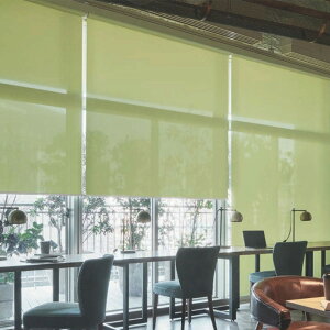 I[_[[XN[\tB[ d^Cv(VO) TCgd }`IRdl(ԊOʐM) NbJՔM EHbVuj`xC N8094`8096yi805`1200×i3010`