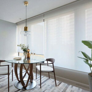 I[_[[XN[\tB[ d^Cv(VO) TCgd }`IRdl(ԊOʐM) XBGՔM EHbVuj`xC N8091`8093yi1205`1600×i810`