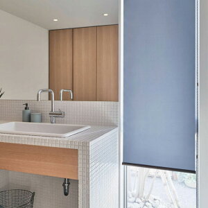 I[_[[XN[\tB[ d^Cv(VO) TCgd }`IRdl(ԊOʐM) tbN EHbVuj`xC N8120`8123yi505`800×i3510`4000mm