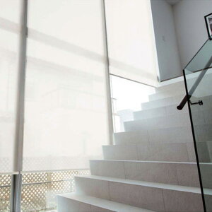 I[_[[XN[\tB[ d^Cv(VO) TCgd }`IRdl(ԊOʐM) XNՔM EHbVuj`xC N8262`8266yi380`500×i3010`3500