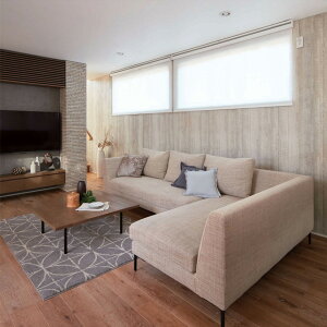 I[_[[XN[\tB[ d^Cv(VO) TCgd RFdl(dgʐM) TfB EHbVuj`xC N8068yi805`1200×i2510`3000mmz