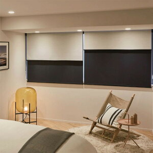 I[_[[XN[\tB[ W^Cv(VO) X}[gR[h vc EHbVuj`xC N8065`8067yi1205`1600×i2010`2500mmz