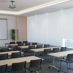 I[_[[XN[\tB[ d^Cv(VO) TCgd RFdl(dgʐM) O~l[g2 EHbVuj`xC N8324`8330yi1205`1600×i3010`3500mmz