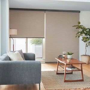 I[_[[XN[\tB[ d^Cv(VO) TCgd }`IRdl(ԊOʐM) [h EHbVuj`xC N8212`8214yi1605`2000×i1210`1600m