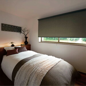 I[_[[XN[\tB[ d^Cv(VO) TCgd }`IRdl(ԊOʐM) go EHbVuj`xC N8209`8211yi505`800×i2510`3000mmz