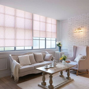 I[_[[XN[\tB[ d^Cv(VO) TCgd RFdl(dgʐM) VXN EHbVuj`xC N8153`8155yi1205`1600×i810`1200mmz