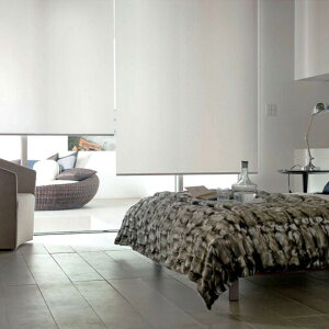 I[_[[XN[\tB[ d^Cv(VO) TCgd }`IRdl(ԊOʐM) V EHbVuj`xC N8150`8152yi1605`2000×i810`1200mm