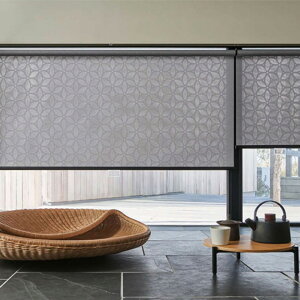 I[_[[XN[\tB[ d^Cv(VO) TCgd }`IRdl(ԊOʐM) oi EHbVuj`xC N8156`8158yi1605`2000×i1610`2000mm