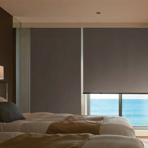 I[_[[XN[\tB[ KCh[Ch^Cv Wdl(tgJo[Ȃ) Vt `F[ uIiBC EHbVuj`xC N8248`8250yi1601`1950×i