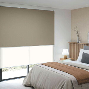 I[_[[XN[\tB[ d^Cv(VO) TCgd }`IRdl(ԊOʐM) IBC EHbVuj`xC N8251`8253yi805`1200×i2010`2500mm