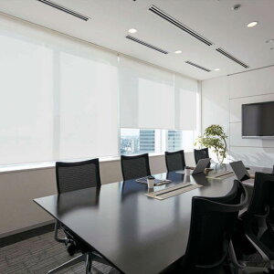 I[_[[XN[\tB[ d^Cv(VO) TCgd }`IRdl(ԊOʐM) D胁bV(Ђ炨) EHbVuj`xC N8320`8323yi2405`2700×