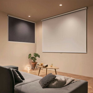 I[_[[XN[\tB[ d^Cv(VO) TCgd }`IRdl(ԊOʐM) u_ EHbVuj`xC N8133`8135yi380`500×i1210`1600mm