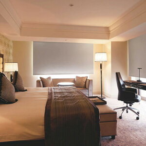 I[_[[XN[\tB[ KCh[Ch^Cv tgJo[dl Vt `F[ XRBC EHbVuj`xC N8235`8238yi500`800×i801`1200m