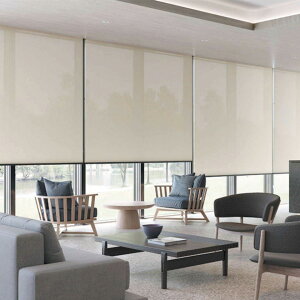 I[_[[XN[\tB[ d^Cv(VO) TCgd RFdl(dgʐM) Ji EHbVuj`xC N8291`8292yi1205`1600×i500`800mmz