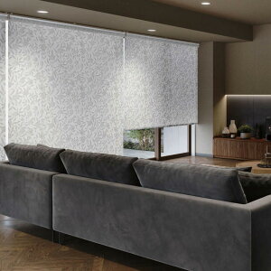 I[_[[XN[\tB[ d^Cv(VO) TCgd RFdl(dgʐM) t[c EHbVuj`xC N8565`8566yi1205`1600×i810`1200mmz