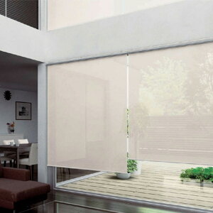 I[_[[XN[\tB[ d^Cv(VO) TCgd RFdl(dgʐM) Vo[XN[ EHbVuj`xC N8310`8315yi1605`2000×i810`120