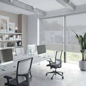 I[_[[XN[\tB[ d^Cv(VO) TCgd }`IRdl(ԊOʐM) A[L EHbVuj`xC N8299`8301yi1205`1600×i3010`3500m