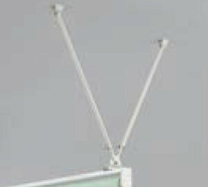 y\tB[{̂Ɠwpz[XN[ IvV݂pCv Cygp͈͂̒ 840`1560mmzj`xCkC{E{(Eւn ς)