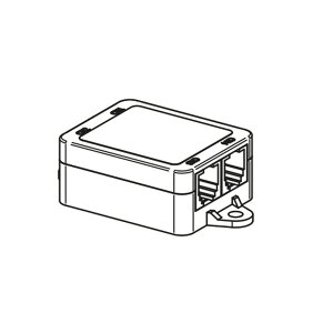 y\tB[{̂Ɠwpz[XN[ IvVW[WbNC j`xCkC{E{(Eւn ς)