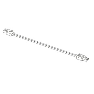 y\tB[{̂Ɠwpz[XN[ IvVdWCgR[h C(R[h2.8m)j`xCkC{E{(Eւn ς)