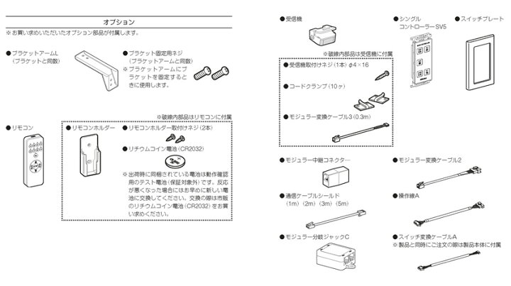 楽天市場】タテ型ブラインド▽アルペジオ 生地名：サージュ 電動タイプ 