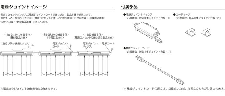 楽天市場】タテ型ブラインド▽アルペジオ 生地名：サージュ 電動タイプ 