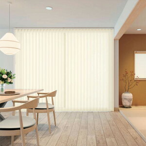 ^e^uChAyWI nF W^Cv VOX^C 100mm og oXEFCgFWEJo[j`xC A8836`8838yi300`1200×i1210`1600mmz