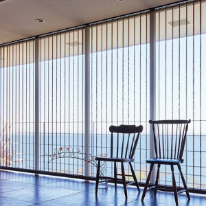 ^e^uChAyWI nFx[l W^Cv AbvX^C 100mm [vR[h&og oXEFCgFWEJo[E~j}j`xC A8935`8939yi2005`24