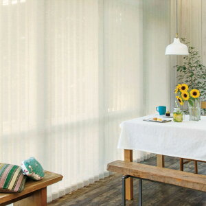 ^e^uChAyWI nFVNՔM [WCg^Cv VOX^C 100mm [vR[h oXEFCgFWEJo[j`xC A8926`8928yi600`1200