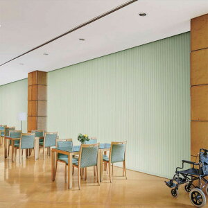 ^e^uChAyWI nFv[X d^Cv VOX^C 100mm oXEFCgFWEJo[j`xC A8806`8810yi600`1200×i1610`2000mmz