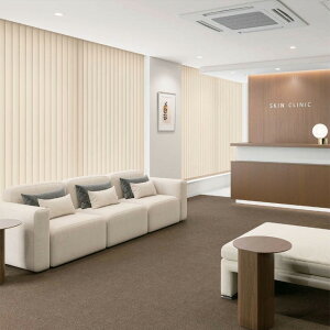 ^e^uChAyWI nFn[uX W^Cv VOX^C 100mm [vR[h oXEFCgFWEJo[j`xC A8801`8805yi3605`4000×i1610`20