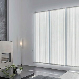 ^e^uChAyWI nF[eՔM W^Cv VOX^C 100mm og oXEFCgFWj`xC A8929`8931yi3205`3600×i1210`1600mmz