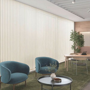 ^e^uChAyWI nFOm [WCg^Cv VOX^C 100mm [vR[h oXEFCgFWEJo[j`xC A8894`8898yi3205`3600×i