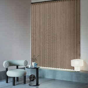 ^e^uChAyWI nFqM d^Cv VOX^C 100mm oXEFCgFWEJo[j`xC A8839`8842 yi2805`3200×i2010`2500mmz