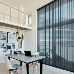 �^�e�^�u���C���h���A���y�W�I ���n���F�V���o�[�X�N���[�� �W���^�C�v �V���O���X�^�C�� 100mm �o�g���� �o�����X�E�F�C�g�F�~�j�}�����j�`�x�C A8920�`8925�y���i��2805�`3200×���i����1210�`16