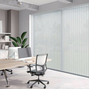 ^e^uChAyWI nFA[L [WCg^Cv VOX^C 100mm [vR[h oXEFCgF~j}j`xC A8917`8919yi3605`4000×i