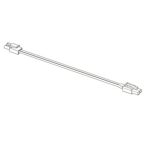 y{̂ƓwpzIvVAyWIp dWCgR[h (C R[h̒:2.8m)j`xC