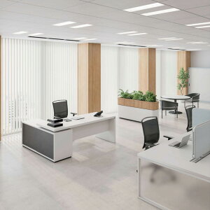 �Ɩ��p�^�e�^�u���C���h���\�[���[V �J�[�uN 100mm�Ѓ��[�o�[ ���J�����j�`�x�C NB�O���X A8902�`8916�R�� ���@���y���i��2510�`3000×���i����3510�`4000mm�z