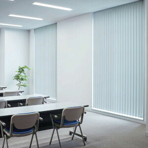 �Ɩ��p�^�e�^�u���C���h���\�[���[V �W��N 100mm�Ѓ��[�o�[ ���J�����j�`�x�C NB�O���X�ՔM A8899�`8901�R�� ���@�� �ՔM�y���i��5010�`5500×���i����500�`1000mm�z