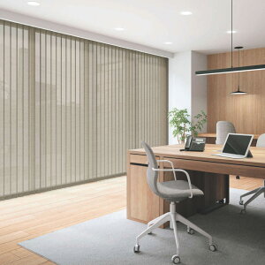 �Ɩ��p�^�e�^�u���C���h���\�[���[V �W��N 100mm�Ѓ��[�o�[ �ЊJ�����j�`�x�C �A�[�L�� A8917�`8919���@�� UV�J�b�g�y���i��1010�`1500×���i����3510�`4000mm�z