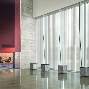 �Ɩ��p�^�e�^�u���C���h���\�[���[V �J�[�uN 100mm�Ѓ��[�o�[ �ЊJ�����j�`�x�C �V���o�[�X�N���[�� A8920�`8925�R�� UV�J�b�g �ՔM�y���i��2010�`2500×���i����3010�`3500mm�z